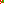 Destellos dst-805807