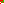 Destellos dst-805808