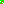 Destellos dst-8058081