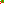 Destellos dst-805809