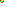 Destellos dst-80581