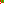 Destellos dst-805810