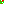 Destellos dst-8058106