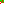 Destellos dst-805811