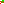 Destellos dst-805812