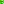 Destellos dst-8058124