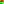 Destellos dst-8058125