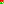 Destellos dst-8058126