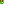 Destellos dst-8058127