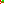 Destellos dst-805813