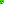 Destellos dst-8058138