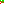 Destellos dst-805814