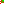 Destellos dst-805815
