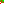 Destellos dst-805816
