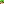 Destellos dst-805817