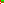 Destellos dst-805818