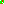 Destellos dst-8058185