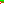 Destellos dst-805819