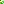 Destellos dst-8058194