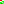 Destellos dst-8058197