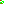 Destellos dst-8058199