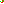 Destellos dst-80582