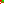 Destellos dst-805820