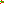 Destellos dst-805821
