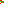 Destellos dst-805822