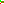 Destellos dst-805823