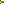 Destellos dst-805824
