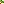 Destellos dst-805825