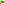 Destellos dst-805826