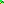 Destellos dst-805827