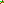 Destellos dst-805828
