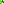 Destellos dst-805829