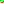 Destellos dst-80583