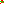 Destellos dst-805830