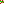 Destellos dst-805831