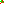 Destellos dst-805832