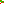 Destellos dst-805834
