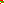 Destellos dst-805835