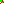 Destellos dst-805836