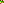 Destellos dst-805837
