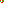 Destellos dst-80584