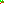 Destellos dst-805840