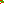 Destellos dst-805842