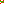 Destellos dst-805846