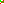 Destellos dst-805847