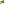 Destellos dst-805848